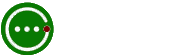 header-logo
