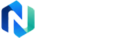 footer-logo
